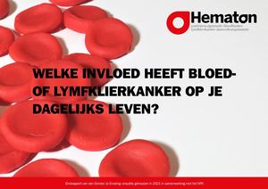 Rapportage Hematon - Doneer-Je-Ervaring November 2021