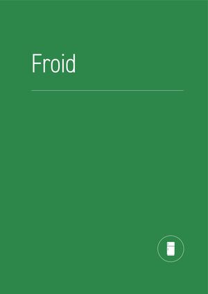 02 Froid Cmc Distribution