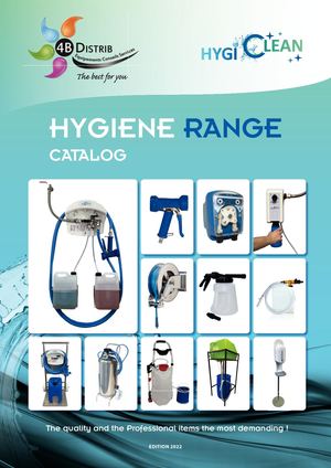 Hygiene Range 2022 4b Distrib Hd