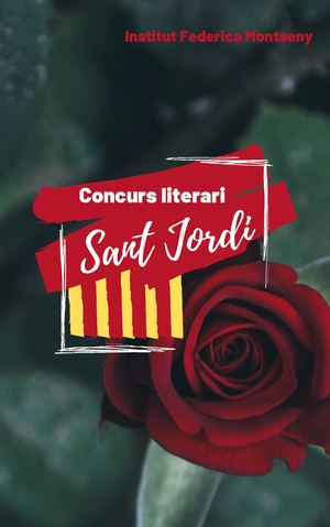 Concurs Literari (1)