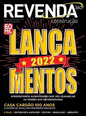 Revenda 379