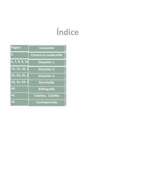 ejercicios 3º primaria