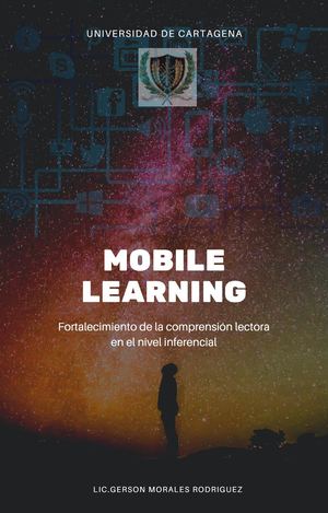 Ebook