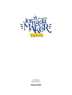 Livro 07 - Demonstração