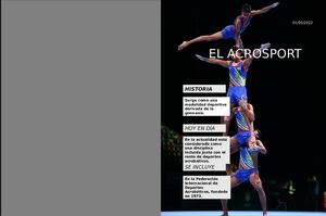 Revista Acrosport (2)