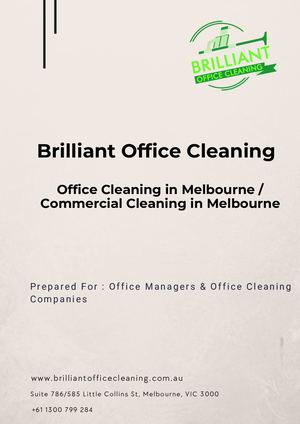 Office Cleaning Melbourne Commercial Cleaning Melbourne 6