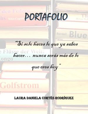 Portafolio (1)