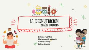 Dorado Y Verde Dibujo A Mano Ilustración Artes Visuales Presentación