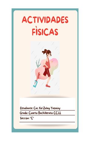 Educacion Fisica Relevos