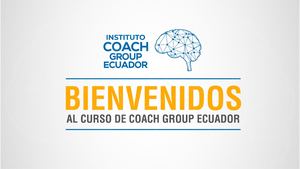 Copia De Mooc Fiscalización Obras 2