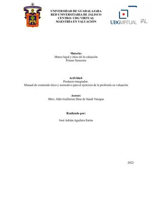 Marco Legaly Etco Pint Aguilera José