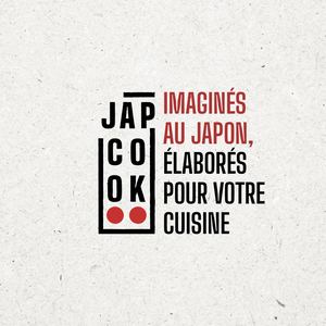 Catalogue Japcook 2022 FR