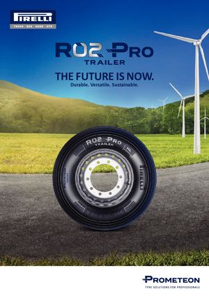 Pro Leaflet R02 En