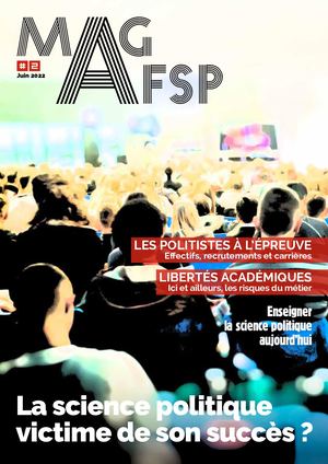 Magafsp#2 20220516simple