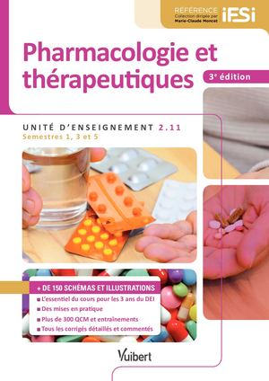 9782311663020 Extrait