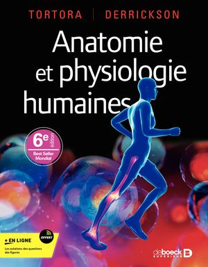 9782807334441 Extrait