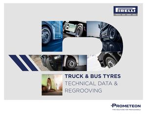 Technical Catalogue 2022 Interactive Pdf