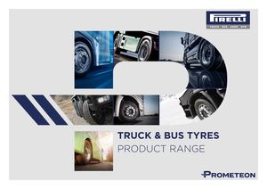 Pirelli Brand Range Brochure 2021 Interactive Pdf (1)
