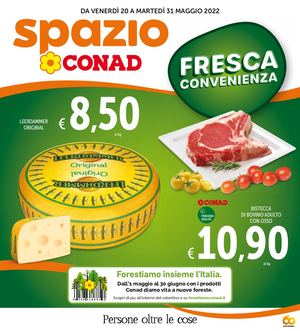 2213AN PAC UMBRIA PDR VT WEB