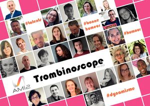 Trombinoscope AMi2
