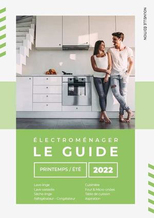 Guide GEM Printemps - Eté 2022 - NEUTRE