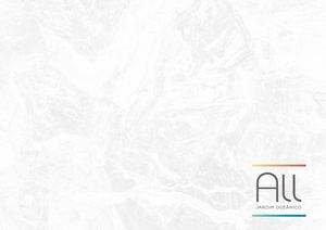 Book All Jardim Oceanico