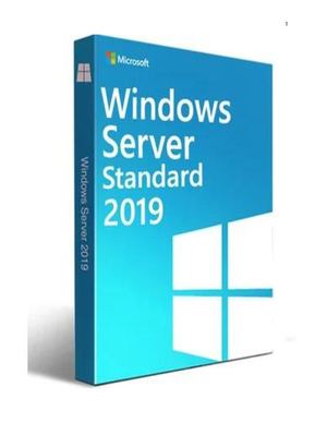 Manual Para La Instalación De Sistema Operativo Windows Server
