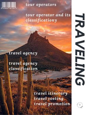 Nature Photos Travel Magazine