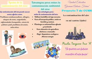 Proyecto 7 CCNN