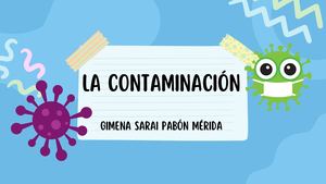 Versátil Presentación Escolar Listados Y Horario Estilo Doodle Azul