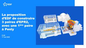 20220517 Epr2 Pour Clin Vdef