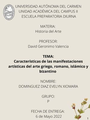 Album Fotografico (1)