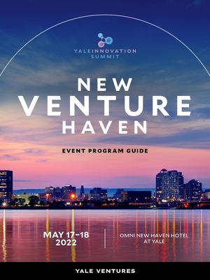 Summit Program Guide 2022