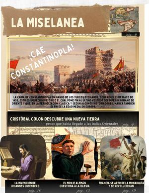 Periodico