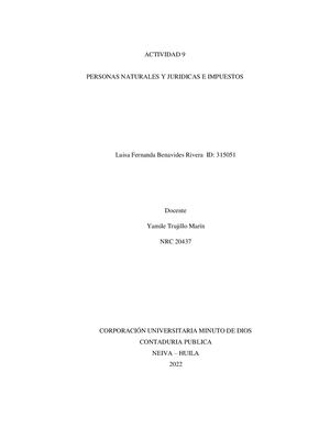 9 Act Personas Nat Y Jur E Imp