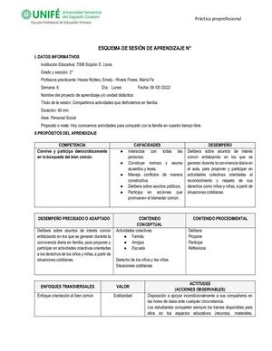 Compartimos Actividades Que Disfrutamos En Familia