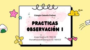 Practicas Observación I (2)