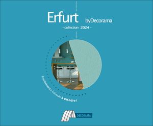 Collection Erfurt 2024