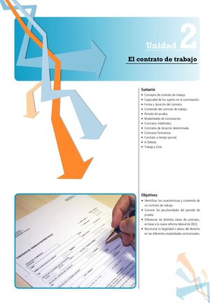 Unidad 2 Fol 2022 2023 Ok