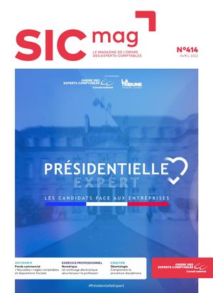 Sicmag414 Avril 2022 Web
