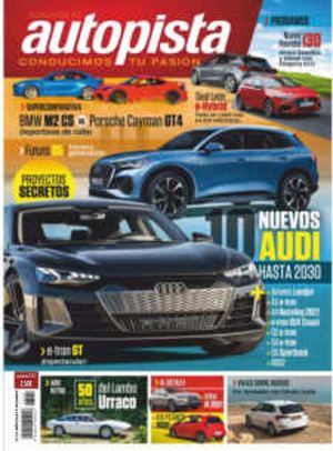 Utf 8autopista 9 12 2020 Es Downmagaz Net Compressed