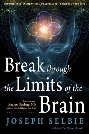 Break Through The Limits Of The Brain With Links
