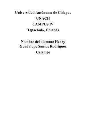 Henry Guadalupe Santos Rodríguez Calameo Autores