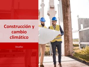 Tadeo Arosio - Material de construcción