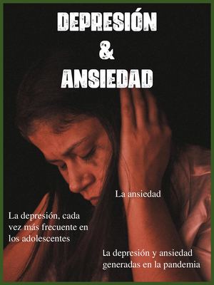 Revista Parcial
