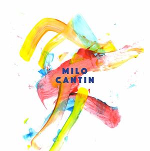 Milo Cantin