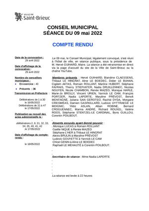 Cm 090522 Cr V180522