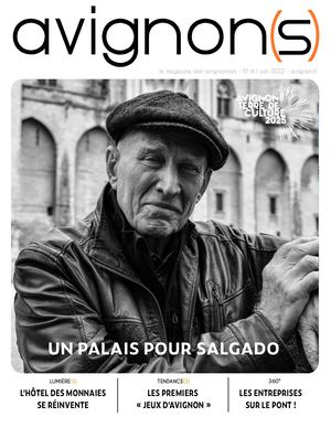 61 Avignons Juin2022