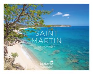 SxM Guide Pratique 2022 FR Digital