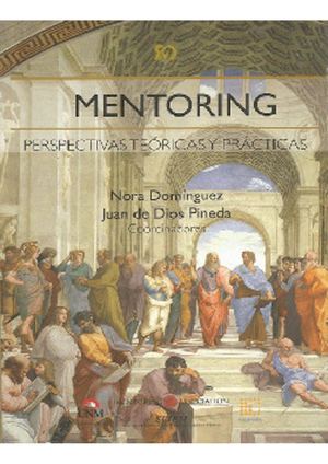 Libro. Mentoring Perspectivas Teóricas y Prácticas